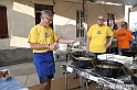 VBS_8250 - 31ma Sagra del Fritto Misto alla Gorzanese - 21_07_2023